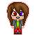 Nekoiloid :iconnekoiloid: