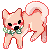:iconnekoimi: