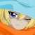 :iconnekoinaima: