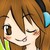 :iconnekoinari-chan: