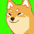:iconnekoinari-chan: