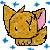 :iconnekoinu--x:
