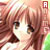 :iconnekoinu--x: