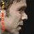 :iconnekoinu525: