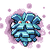 :iconnekoinu525: