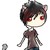 :iconnekoinufan: