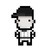 :iconnekoinumisaki:
