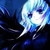 :iconnekoinvisa: