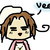 :iconnekoinyaxx: