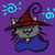 :iconnekoipatt: