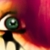 :iconnekoisabe: