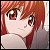 :iconnekoisamu: