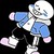 :iconnekoise-the-akatsuki: