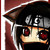 :iconnekoitachi95: