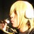 :iconnekoitachimew:
