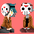:iconnekoiti: