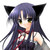 :iconnekoizzy88: