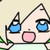 :iconnekojace-pixels: