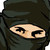 :iconnekojack13: