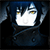 :iconnekojackass: