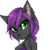 :iconnekojadey: