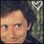 :iconnekojakk:
