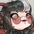 :iconnekojapan: