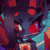 :iconnekojapan: