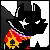 :iconnekojeff942: