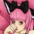 :iconnekojessu: