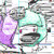:iconnekojin-tuxtard: