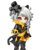 :iconnekojin0: