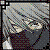 :iconnekojin111: