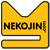 :iconnekojinart: