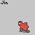 :iconnekojinjin: