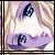 :iconNekoJinRika: