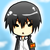 :iconnekojiro: