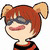 :iconnekojita26: