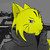 :iconnekojitsu: