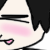 :iconnekojm: