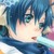 :iconnekojuliet: