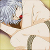 :iconnekojullian707: