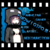 :iconnekojunction: