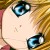 nekojutsu :iconnekojutsu: