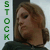:iconnekokage-stock: