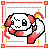 :iconnekokagome: