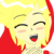 :iconnekokai03: