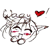:iconnekokain: