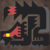 :iconnekokainya: