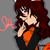 :iconnekokaiya: